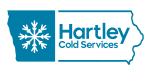 Hartley Cold Services