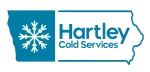 Hartley Cold Services