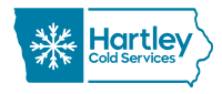 Hartley Cold Services