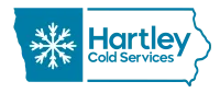 Hartley Cold Services
